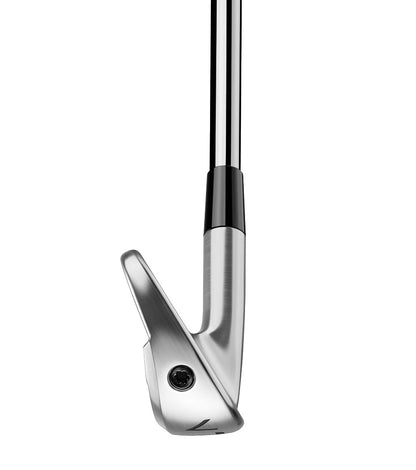 TaylorMade P770 2024 Custom Iron Heads