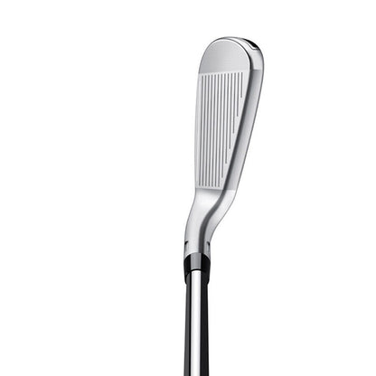 Taylormade Qi HL Iron Set 2024