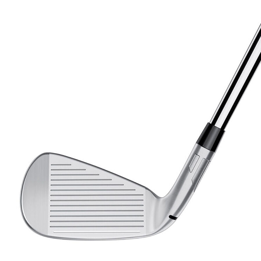 Taylormade Qi HL Iron Set 2024