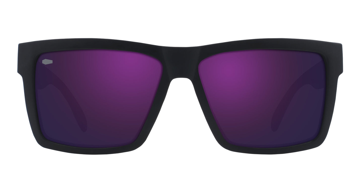 Nightshade XL