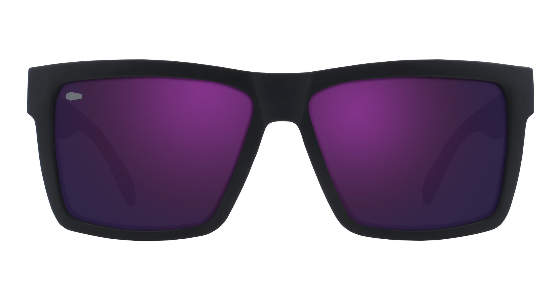Nightshade XL