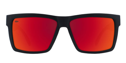 Supernova Neven Eyewear