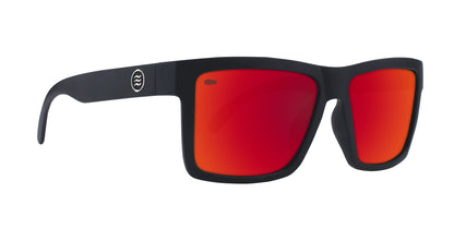 Supernova Neven Eyewear