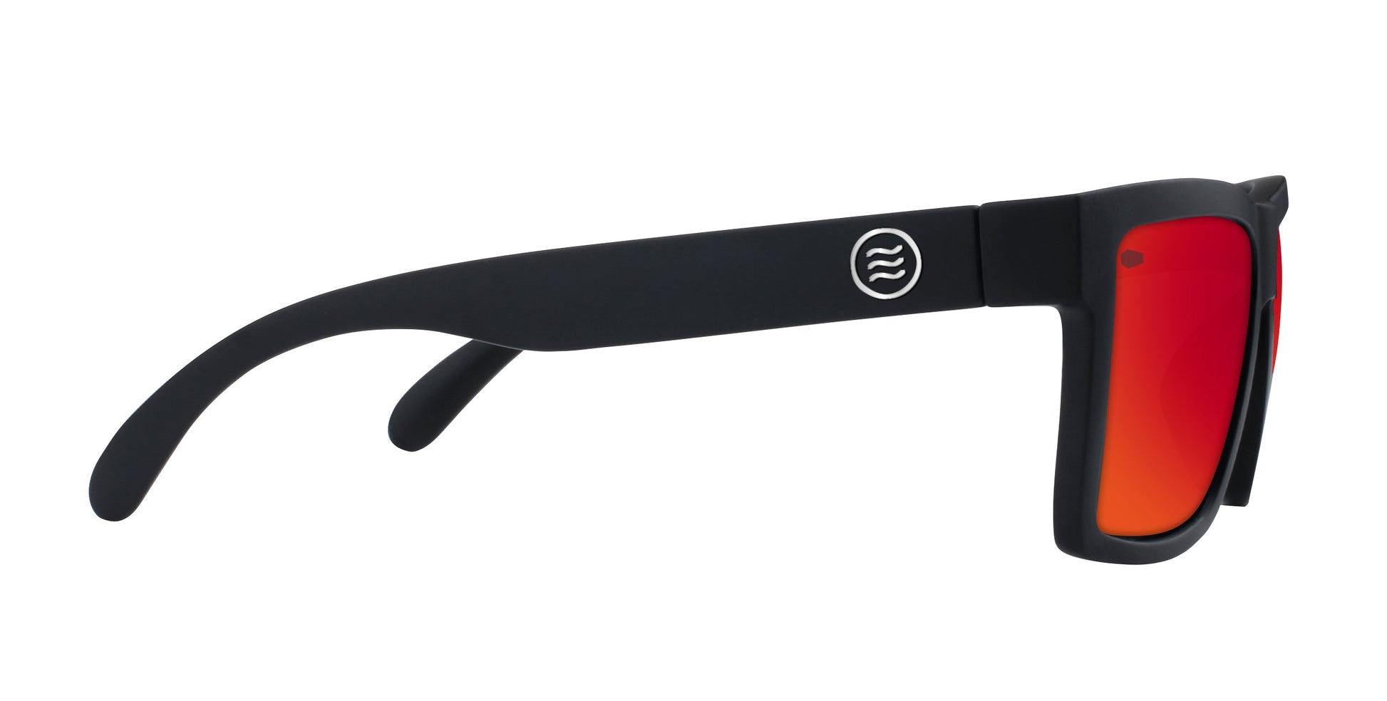Supernova Neven Eyewear
