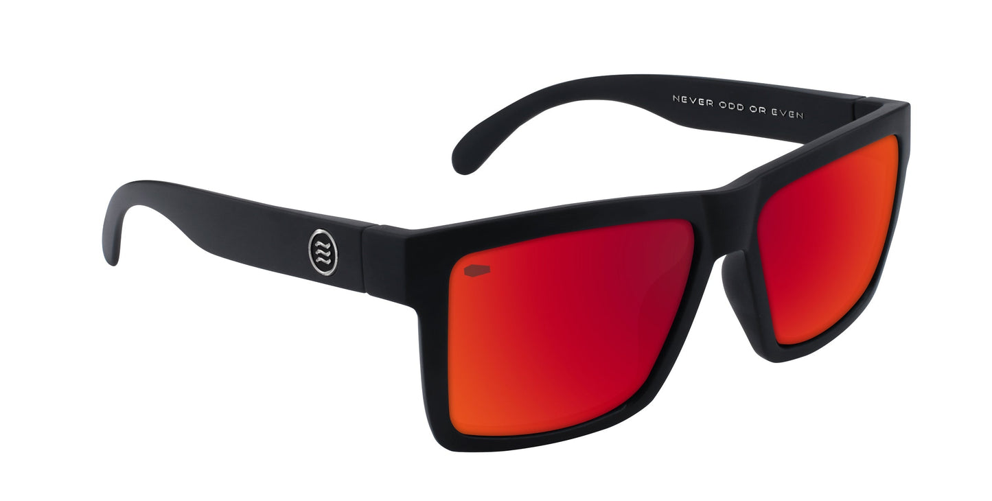 Supernova Neven Eyewear