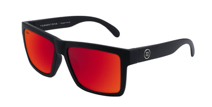 Supernova Neven Eyewear