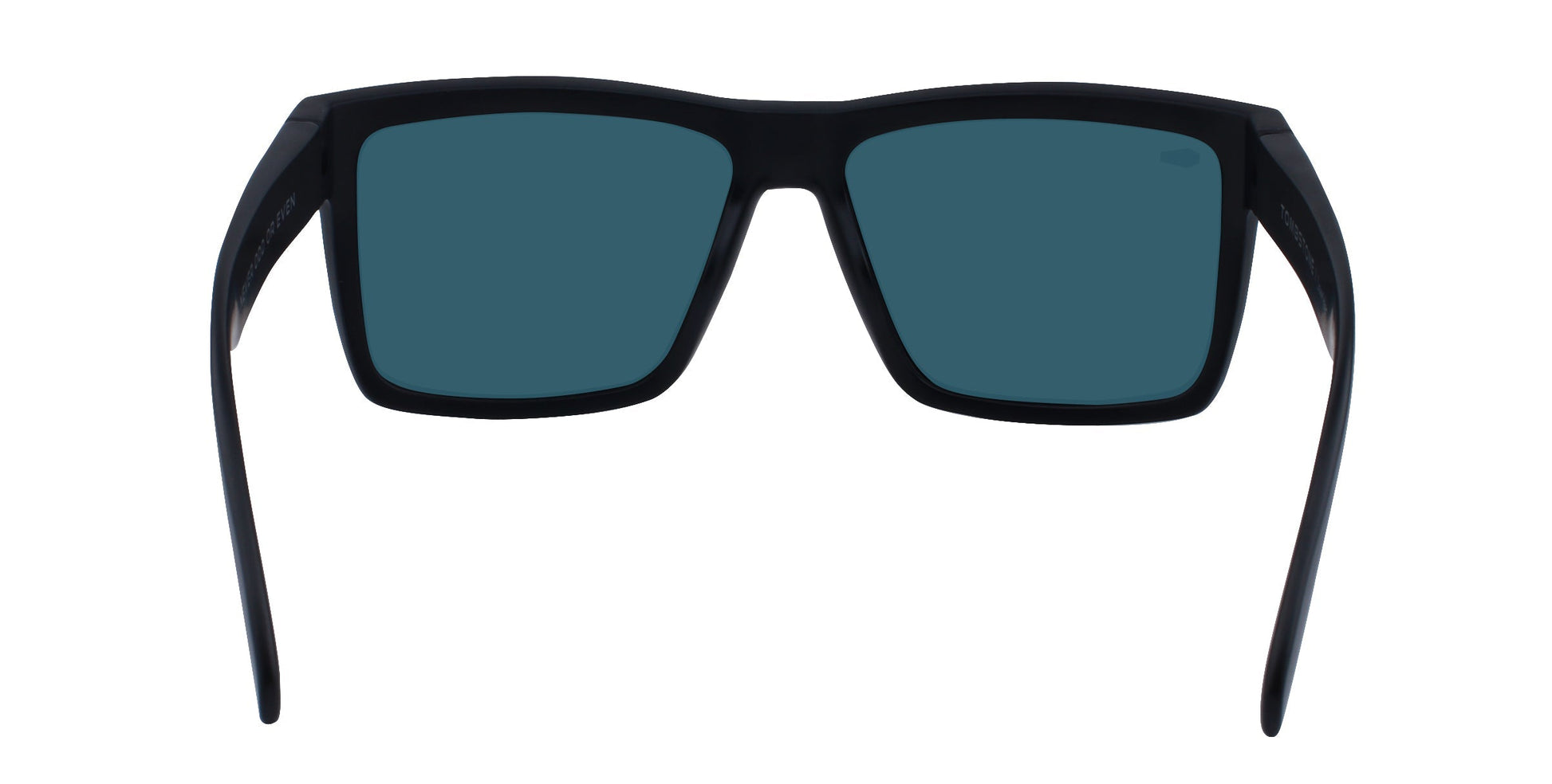 Supernova Neven Eyewear