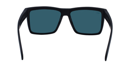 Supernova Neven Eyewear