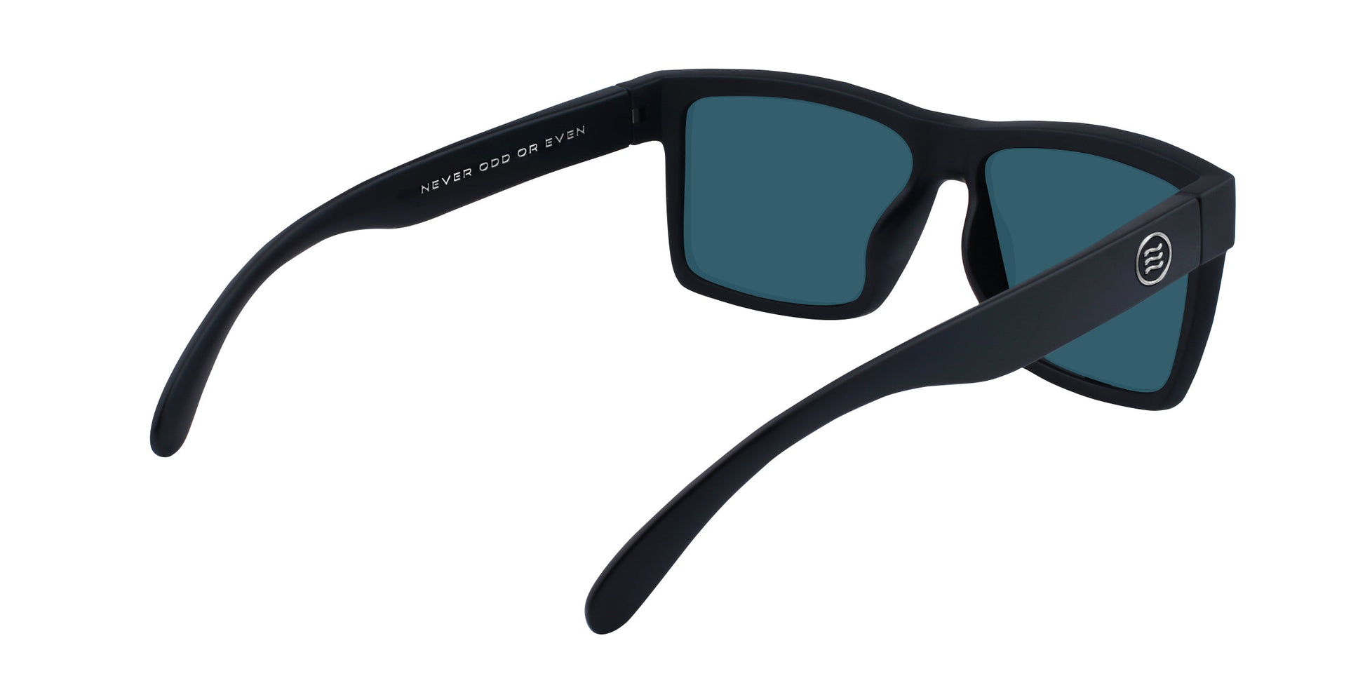 Supernova Neven Eyewear