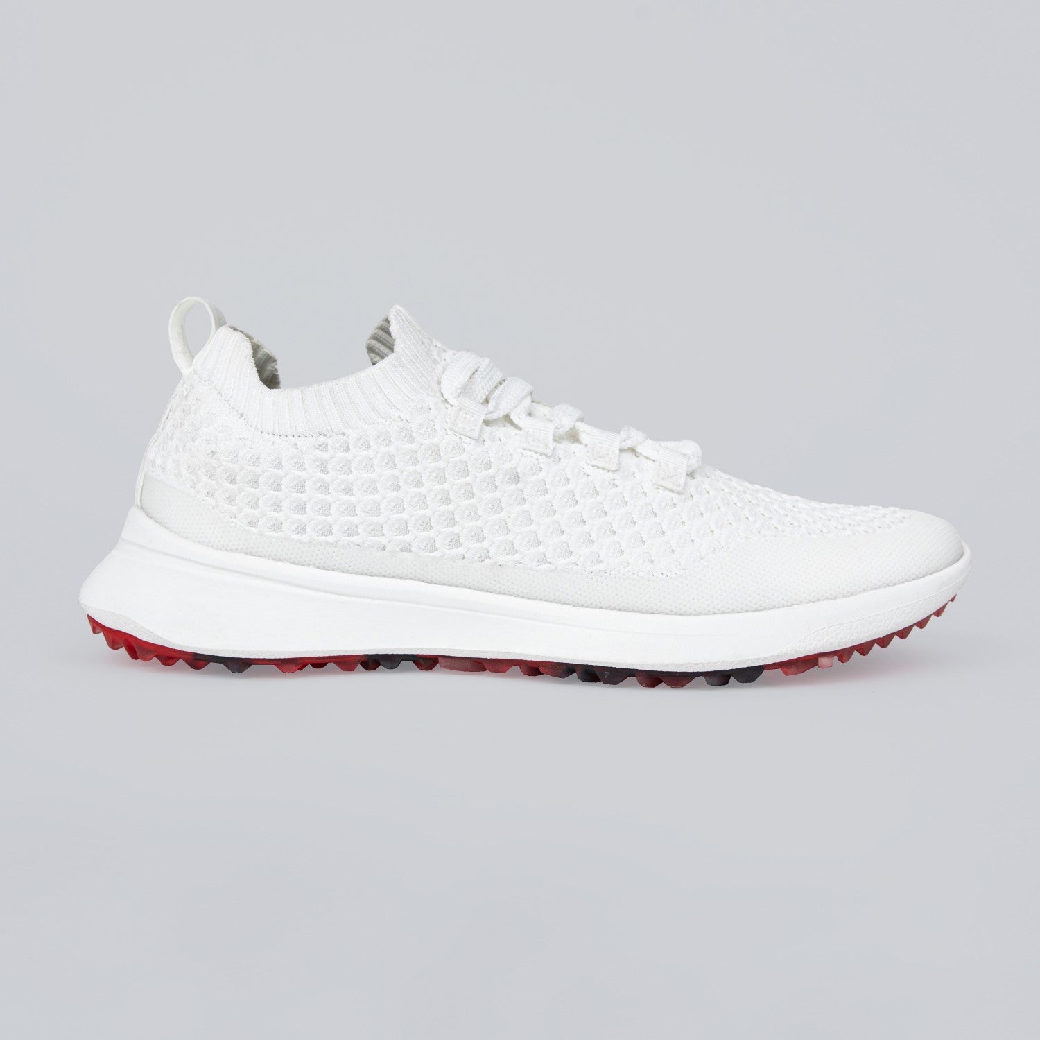 Bravo Women - The Golf Guys Online