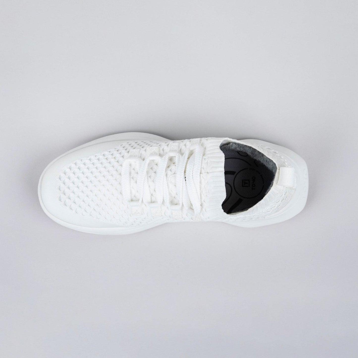 Bravo Women - The Golf Guys Online