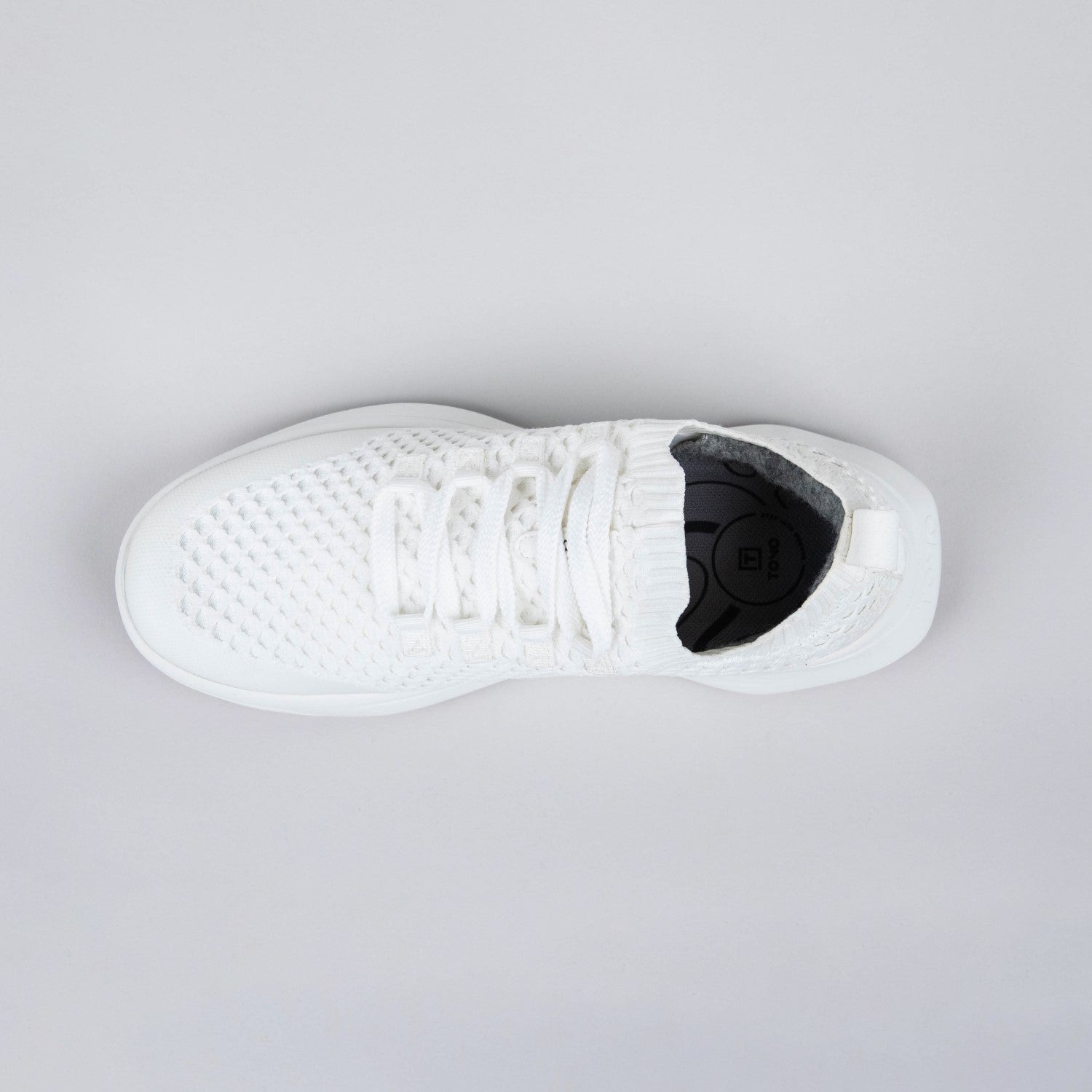 Bravo Women - The Golf Guys Online