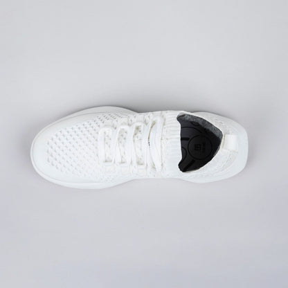 Bravo Women - The Golf Guys Online