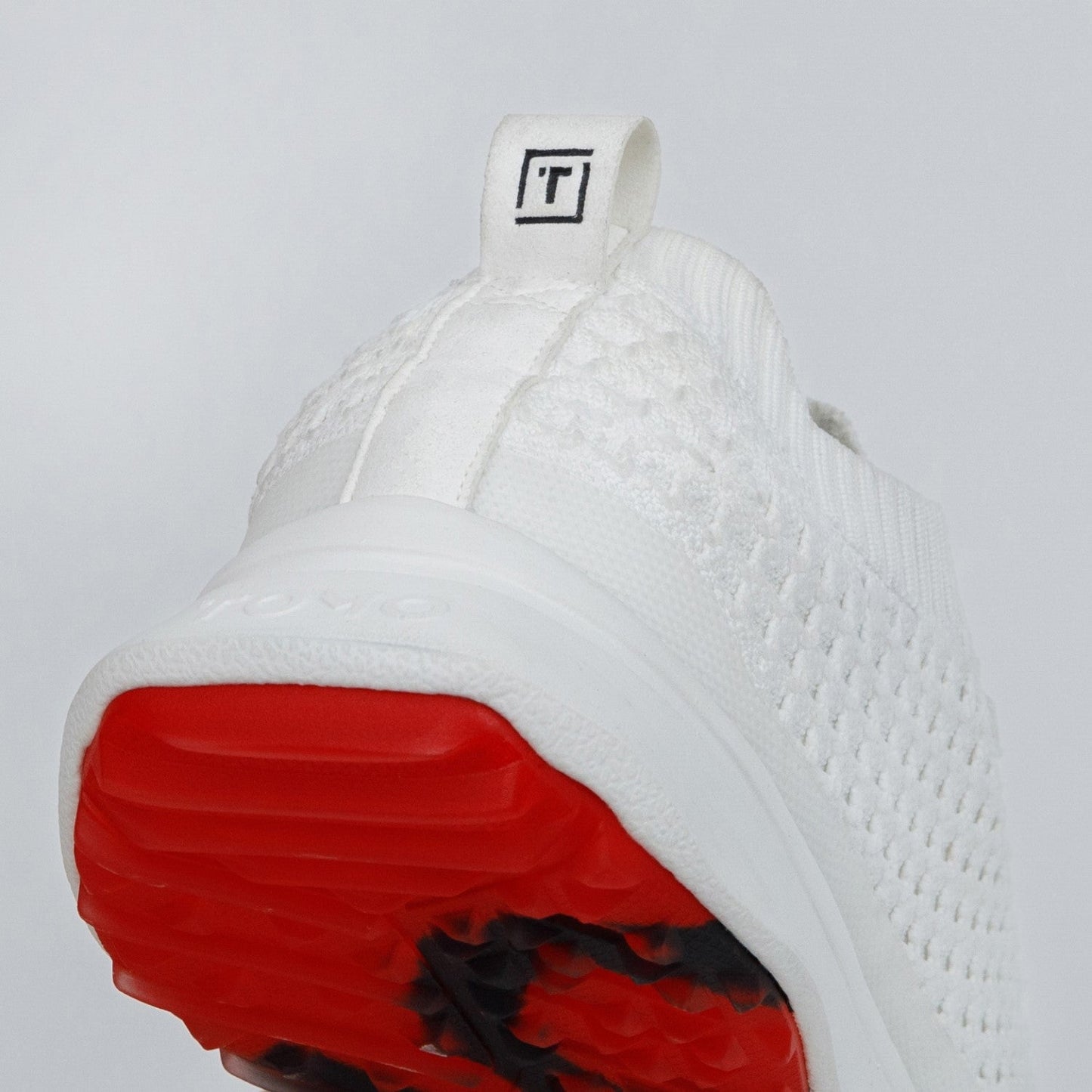 Bravo Women - The Golf Guys Online