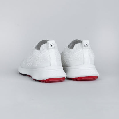 Bravo Women - The Golf Guys Online