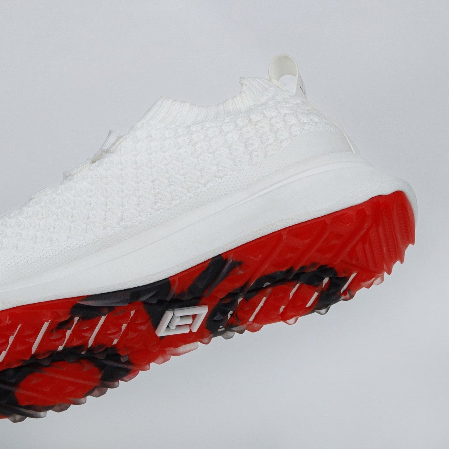 Bravo Women - The Golf Guys Online