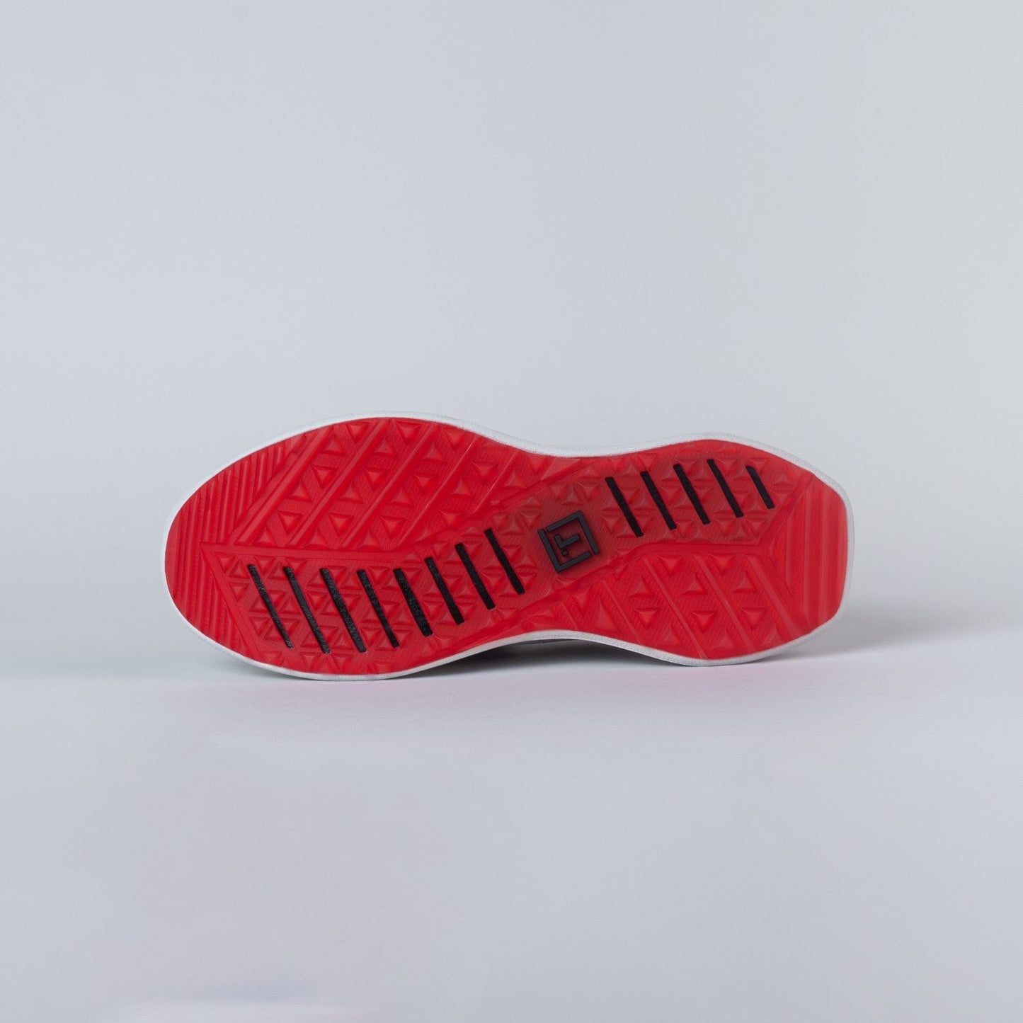 Alpha - The Golf Guys Online