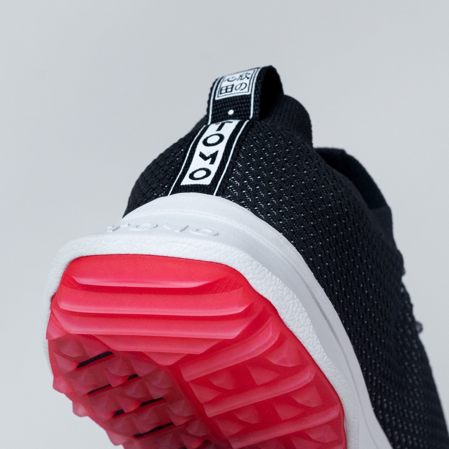 Alpha - The Golf Guys Online