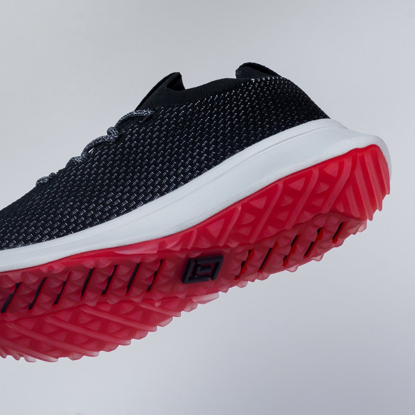 Alpha - The Golf Guys Online