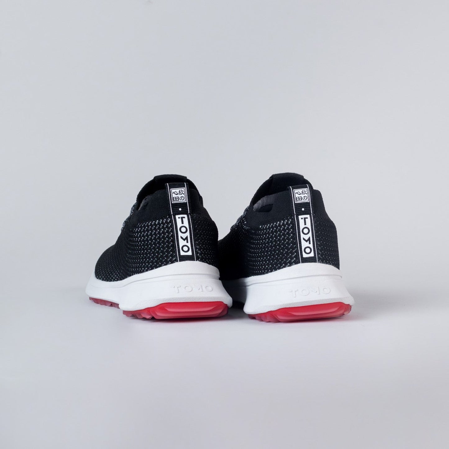 Alpha - The Golf Guys Online