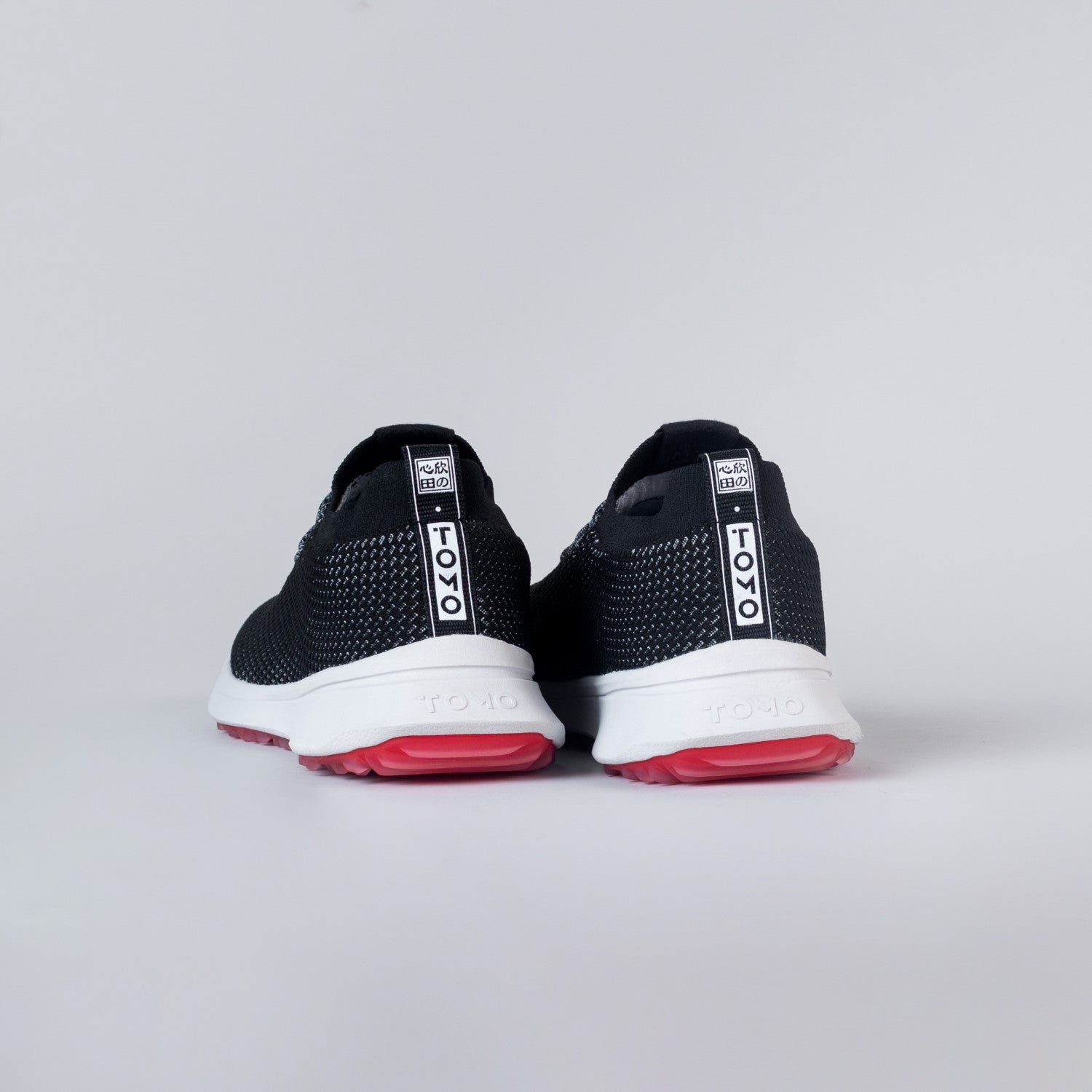 Alpha - The Golf Guys Online