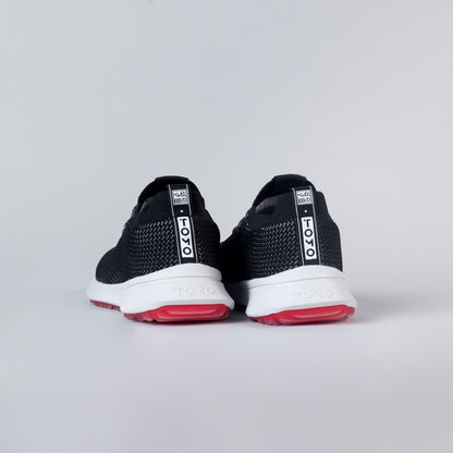 Alpha - The Golf Guys Online