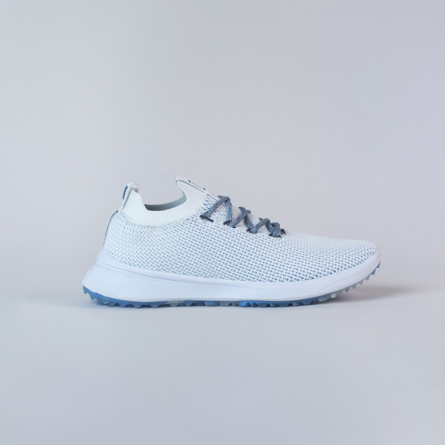 Alpha - The Golf Guys Online