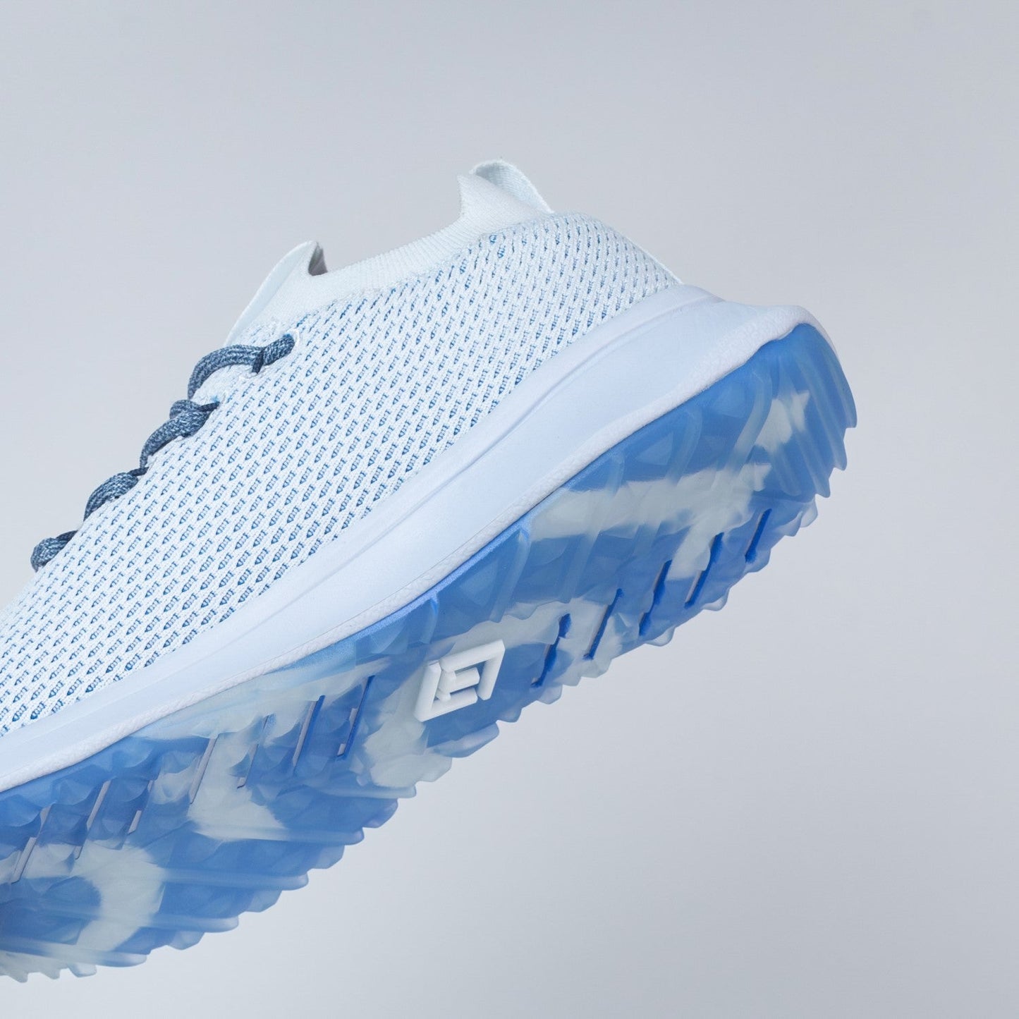 Alpha - The Golf Guys Online