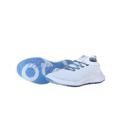 Alpha - The Golf Guys Online