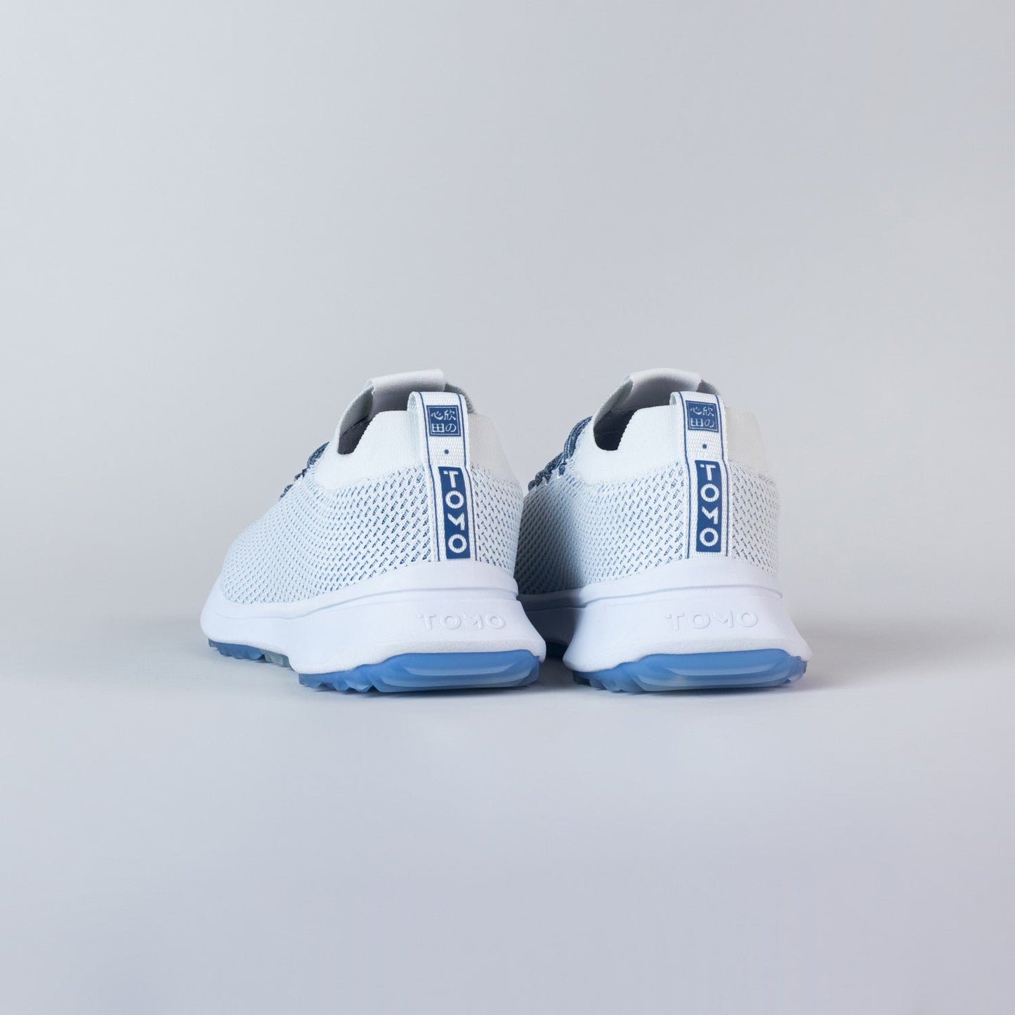 Alpha - The Golf Guys Online