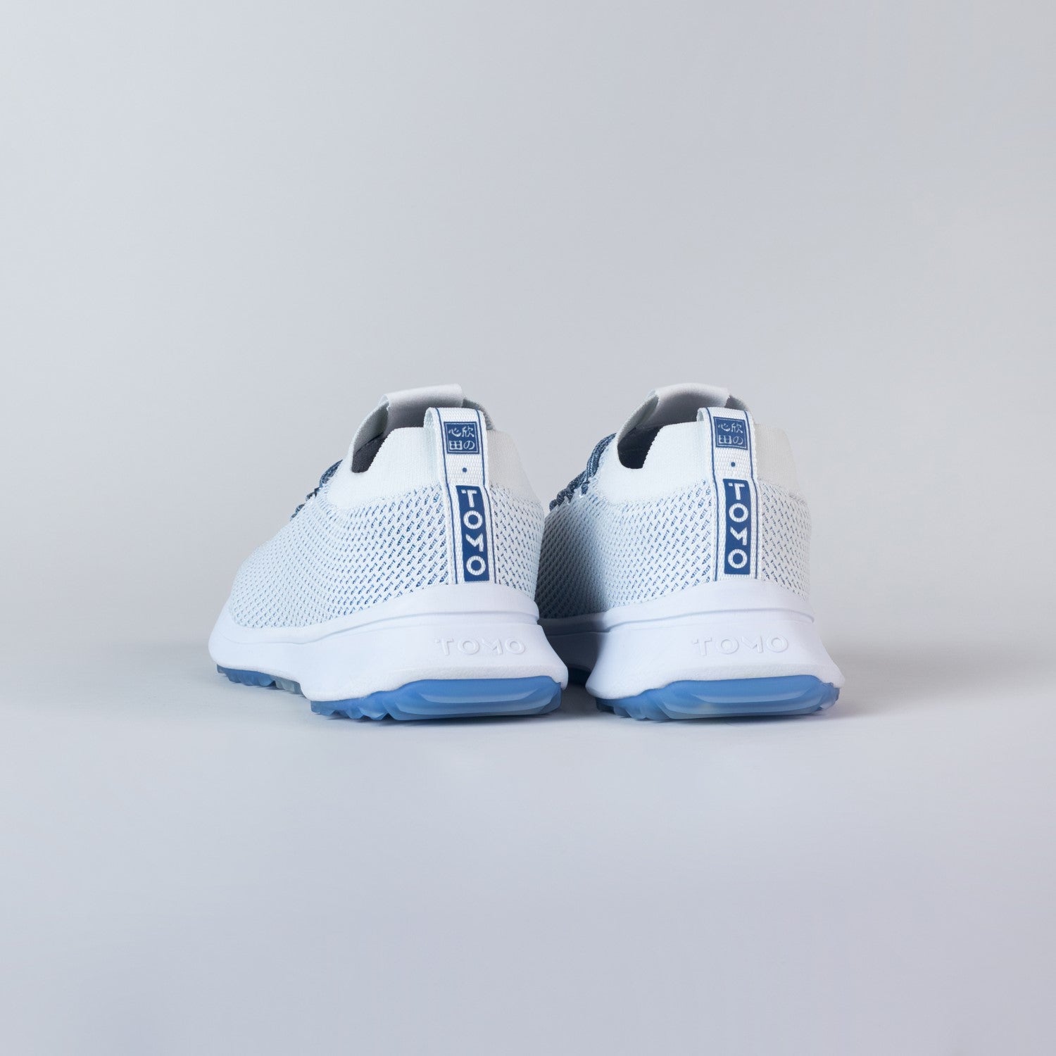 Alpha - The Golf Guys Online