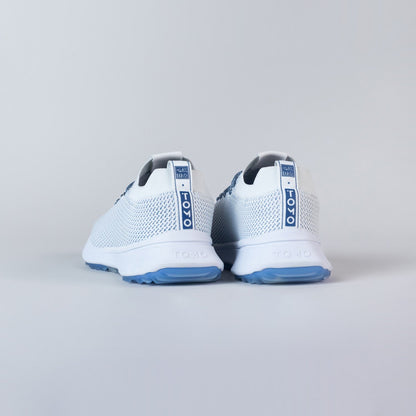 Alpha - The Golf Guys Online