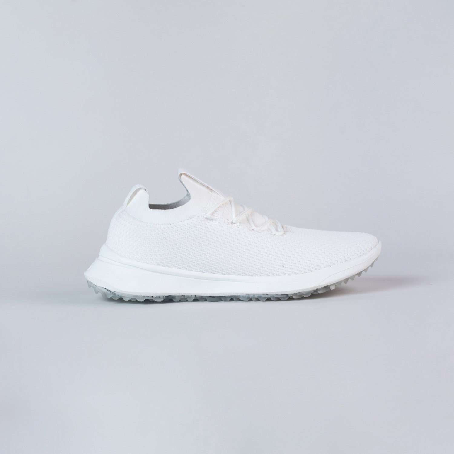 Alpha - The Golf Guys Online