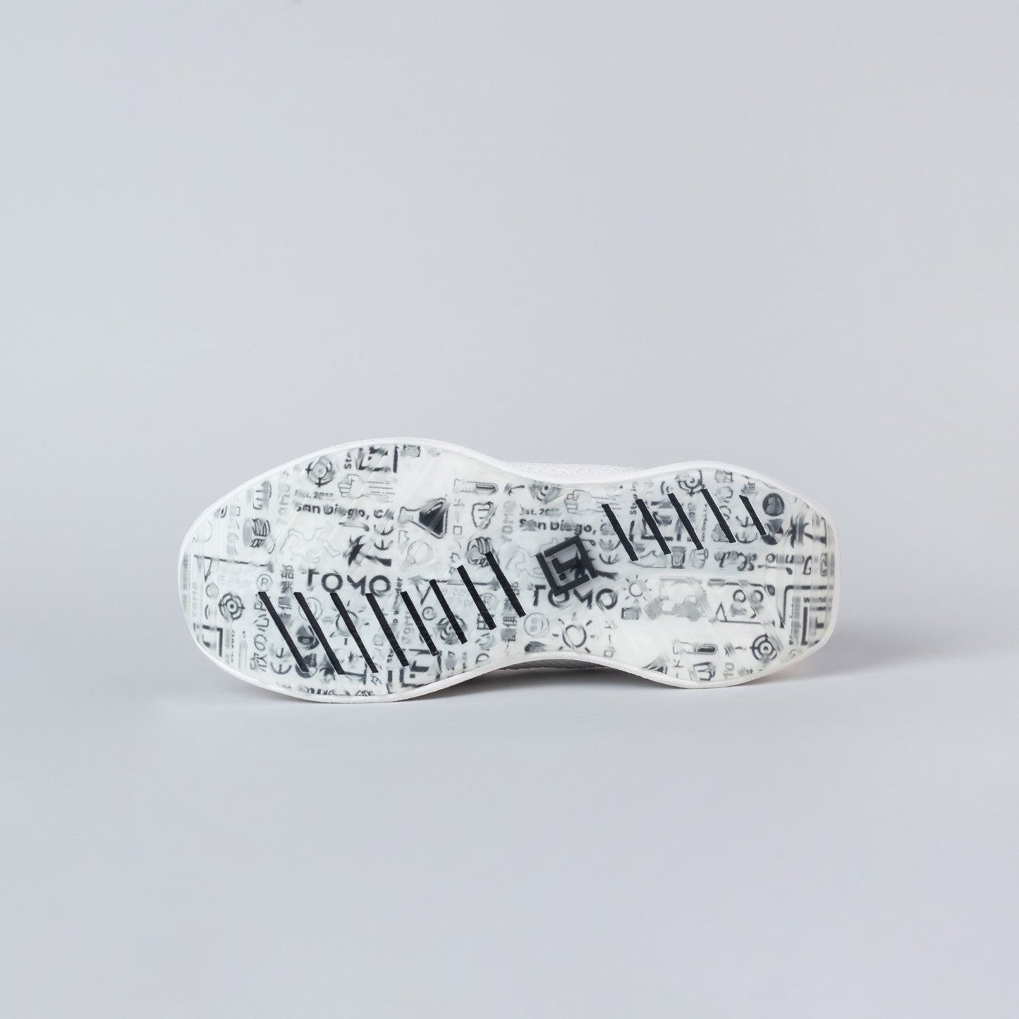 Alpha - The Golf Guys Online