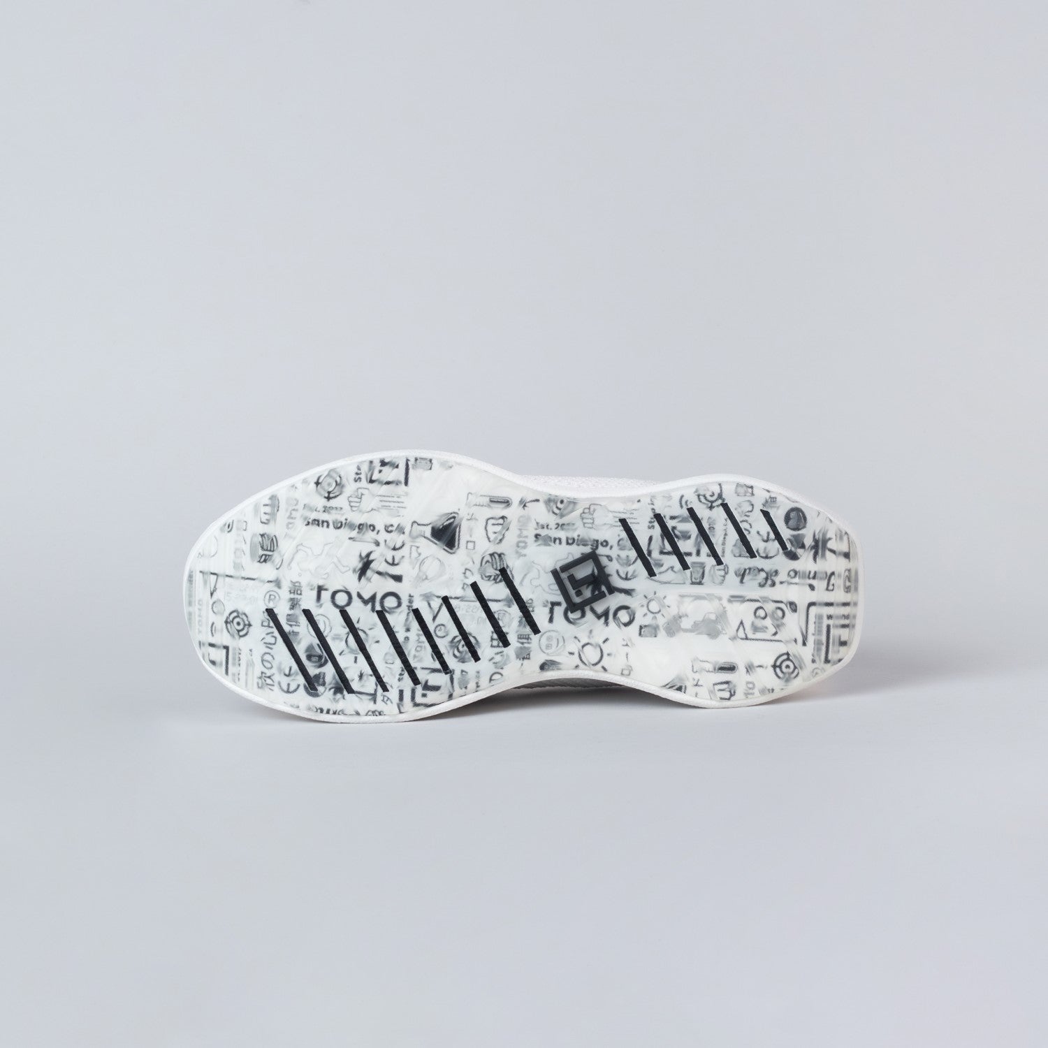 Alpha - The Golf Guys Online