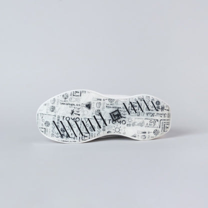 Alpha - The Golf Guys Online