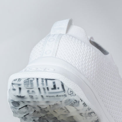 Alpha - The Golf Guys Online