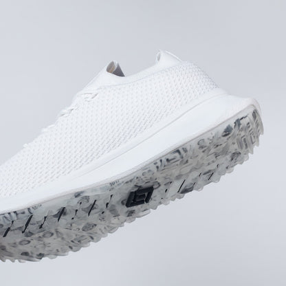 Alpha - The Golf Guys Online