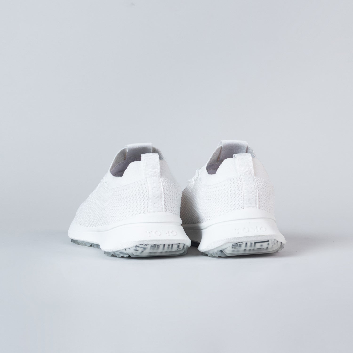 Alpha - The Golf Guys Online