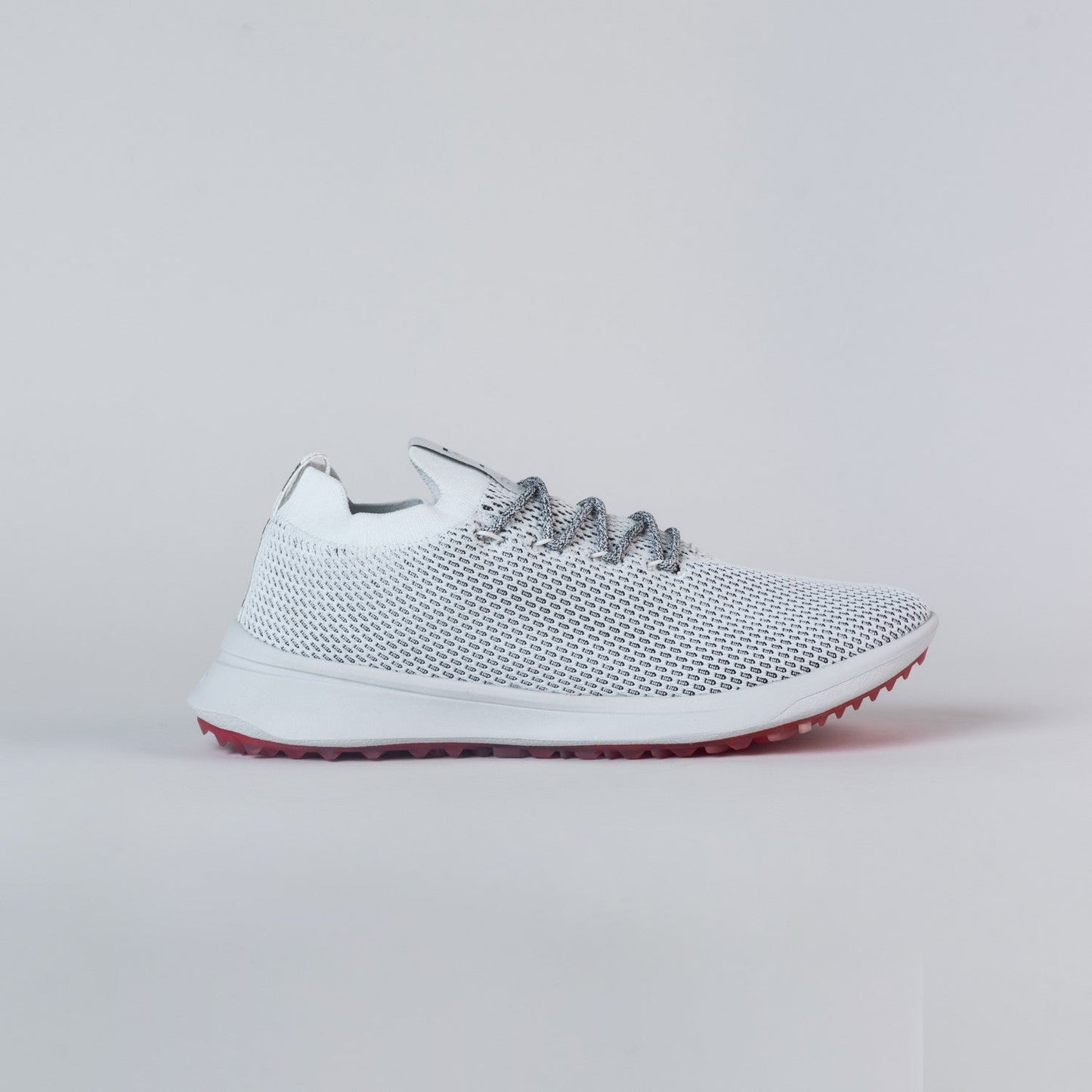 Alpha - The Golf Guys Online