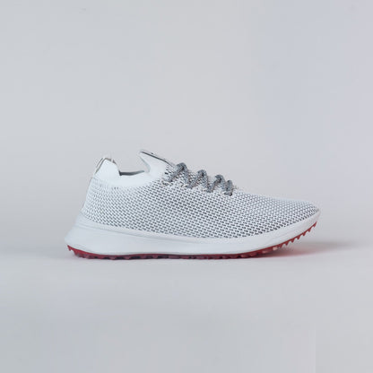 Alpha - The Golf Guys Online