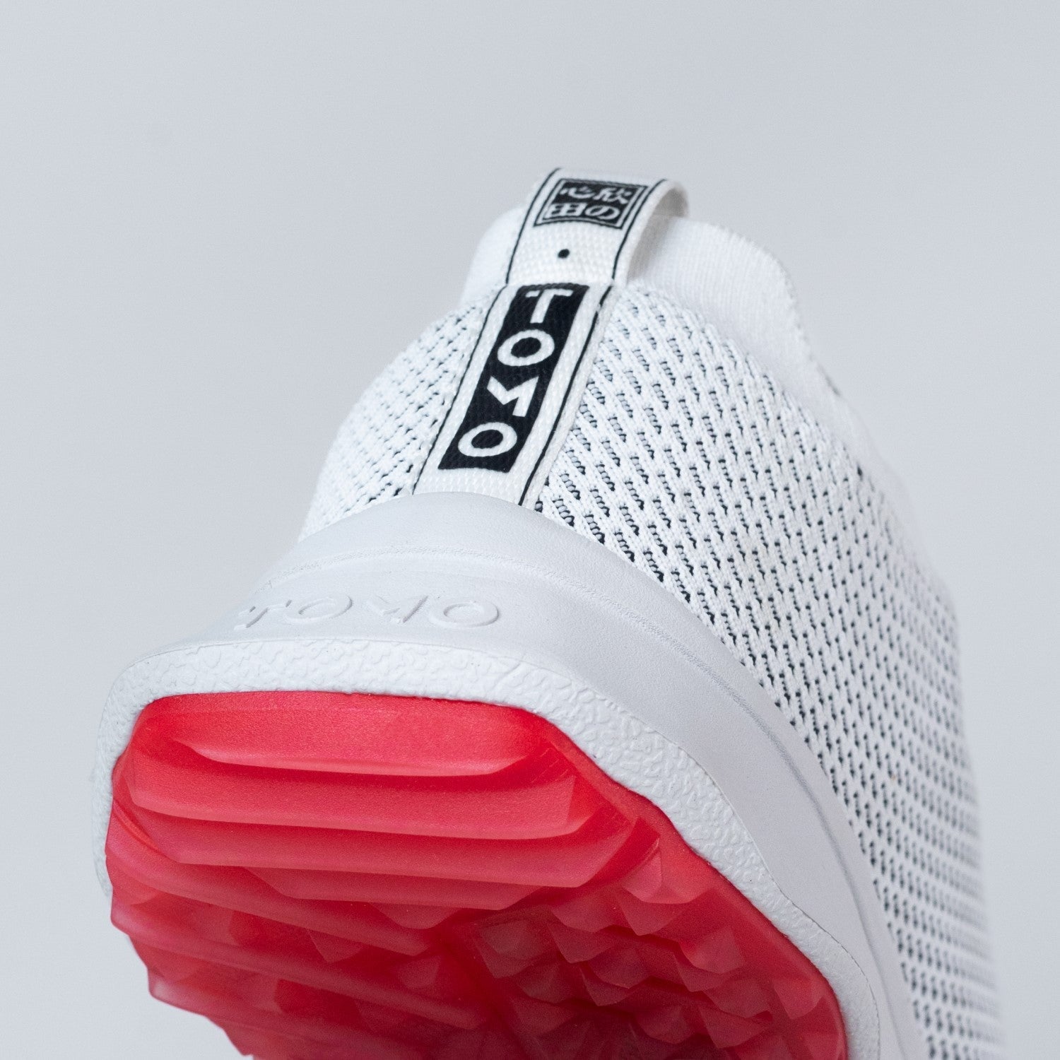 Alpha - The Golf Guys Online