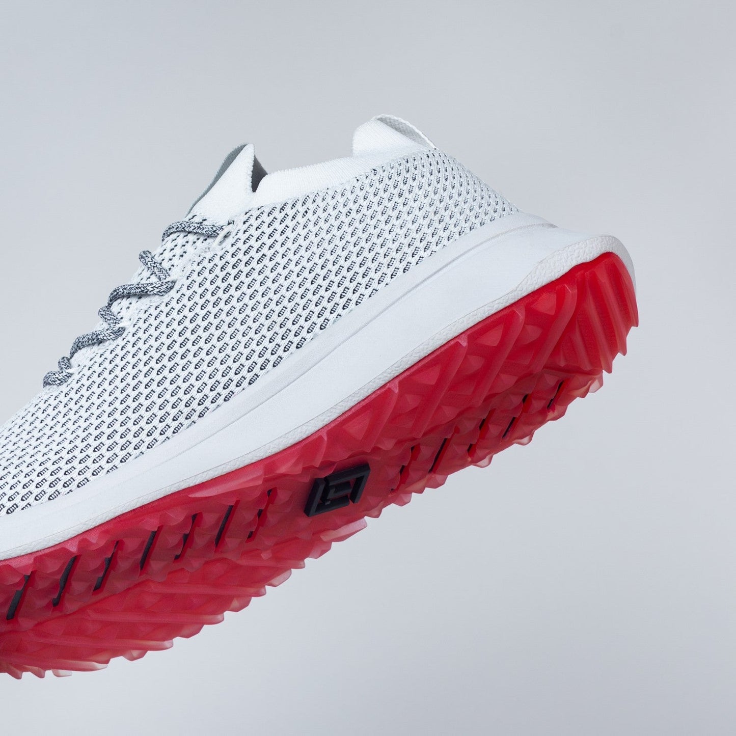 Alpha - The Golf Guys Online