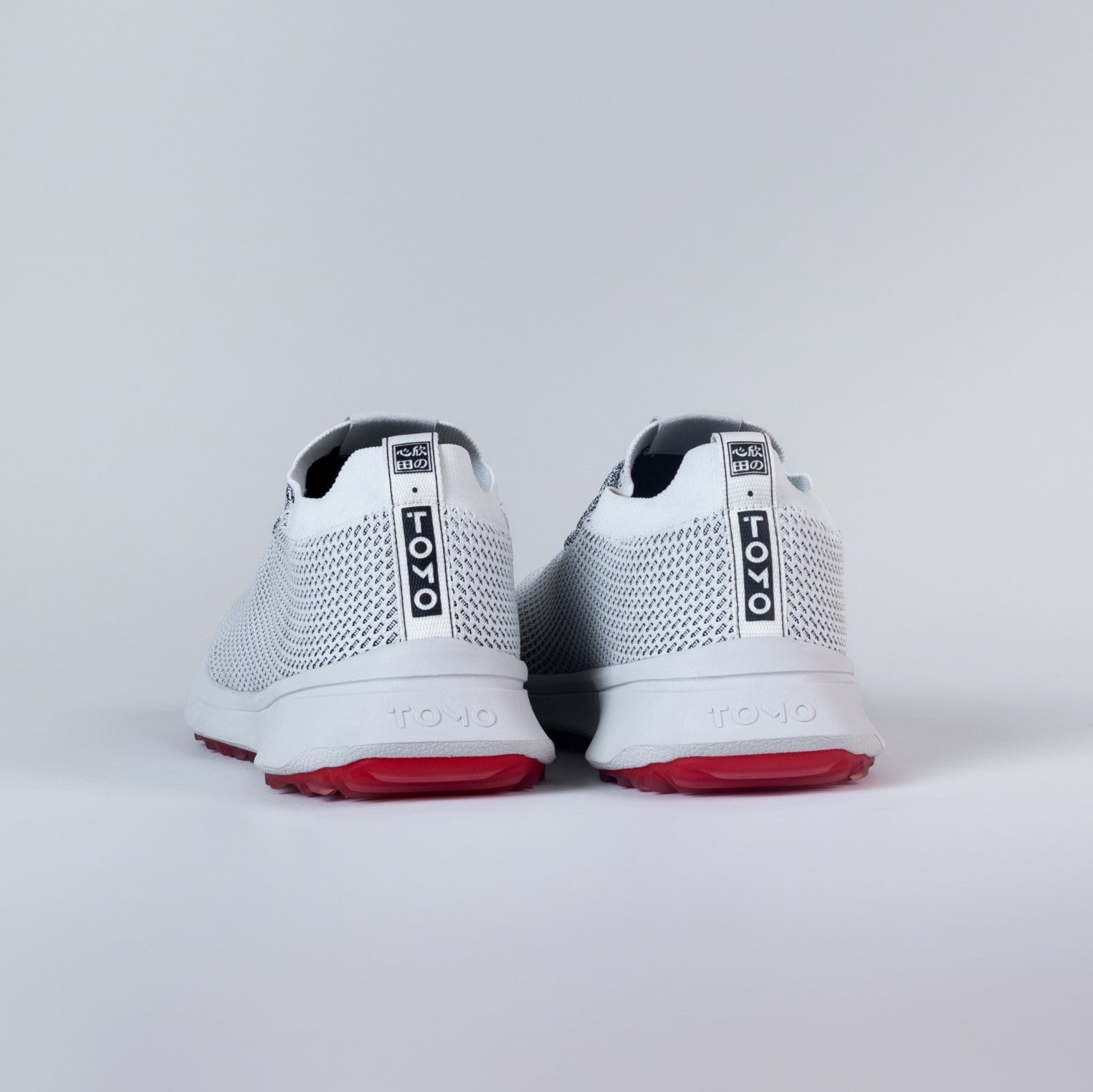 Alpha - The Golf Guys Online