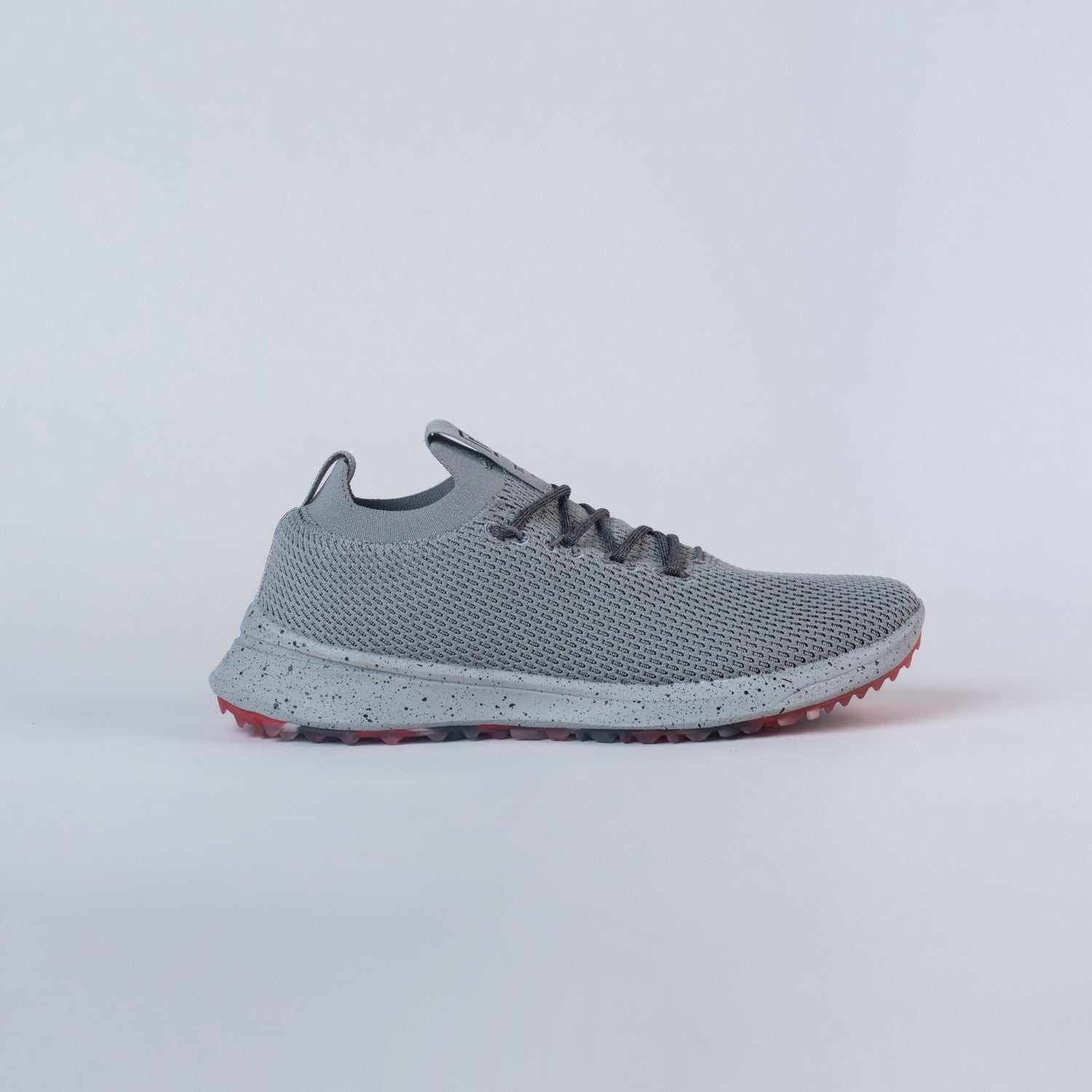 Alpha - The Golf Guys Online