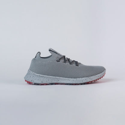 Alpha - The Golf Guys Online