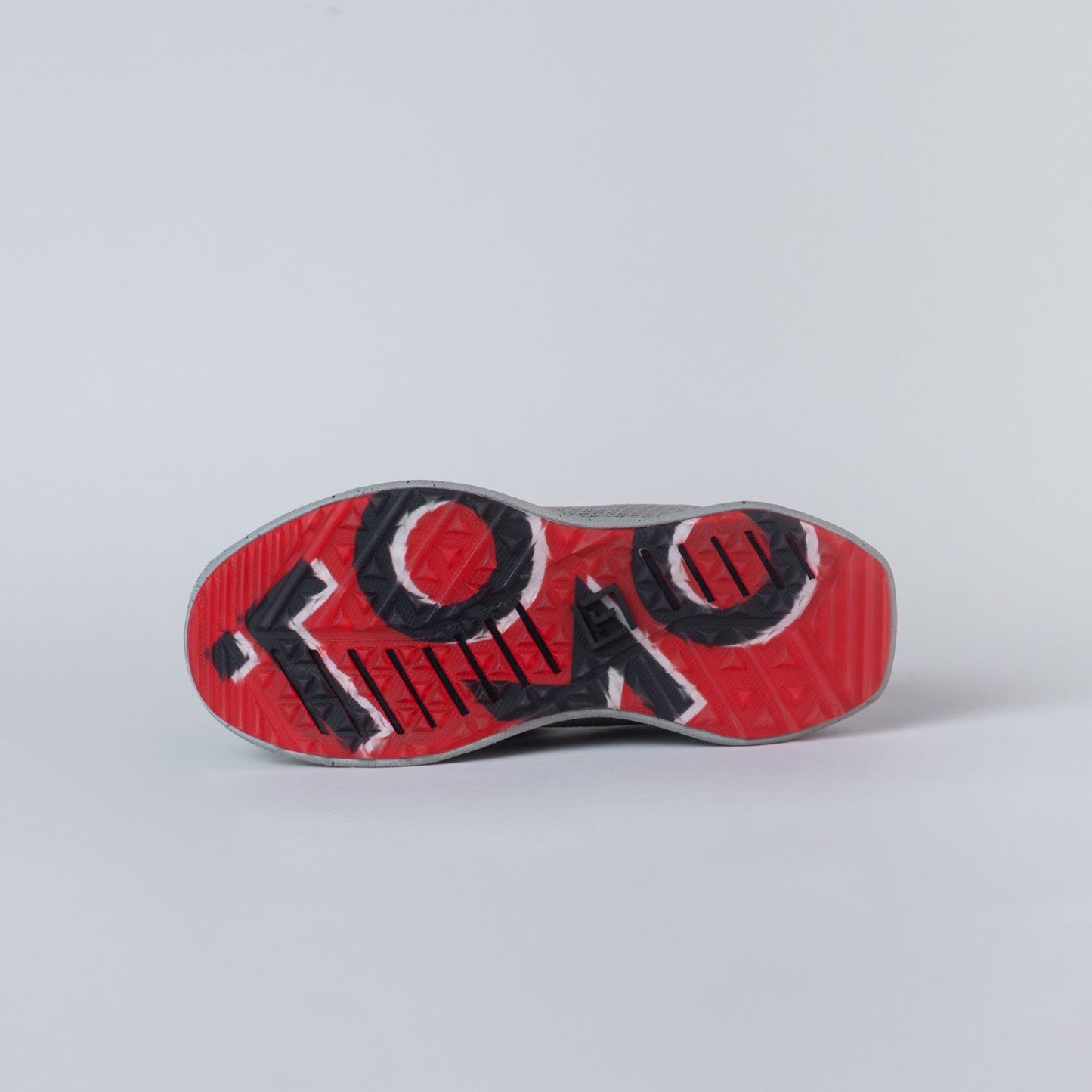 Alpha - The Golf Guys Online