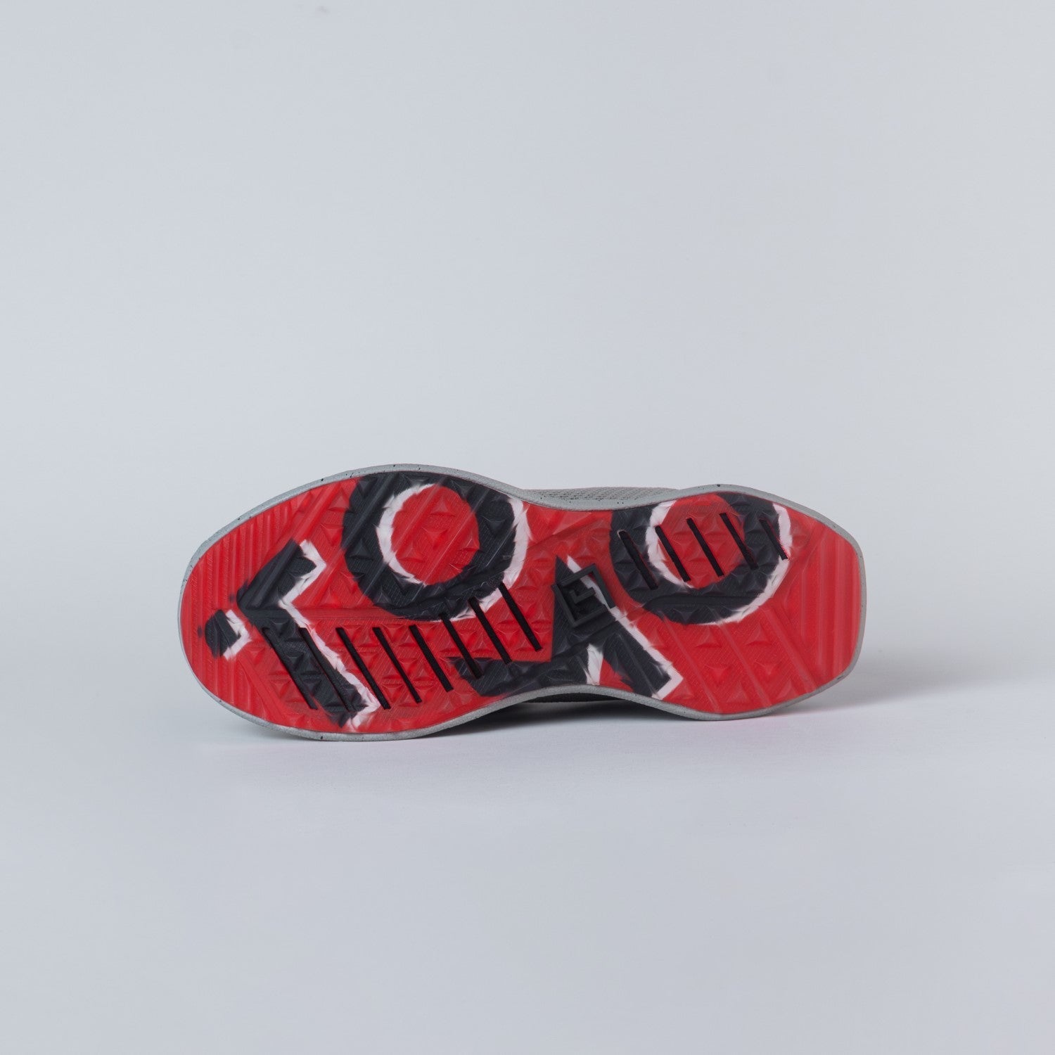 Alpha - The Golf Guys Online