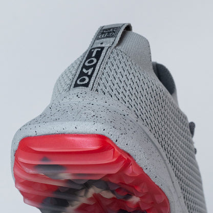 Alpha - The Golf Guys Online