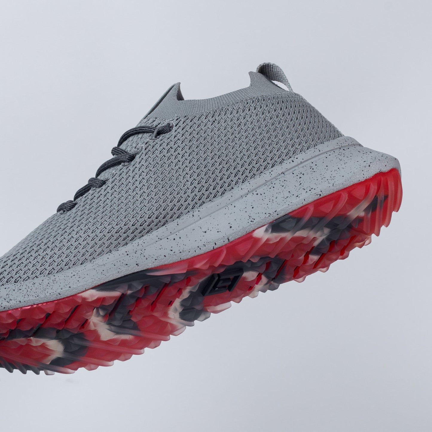 Alpha - The Golf Guys Online